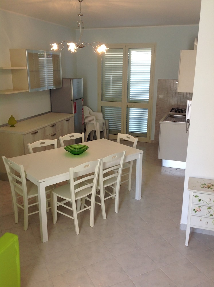 Happy Day Salento — 4-Star Luxury Hotel in Ugento, Italy