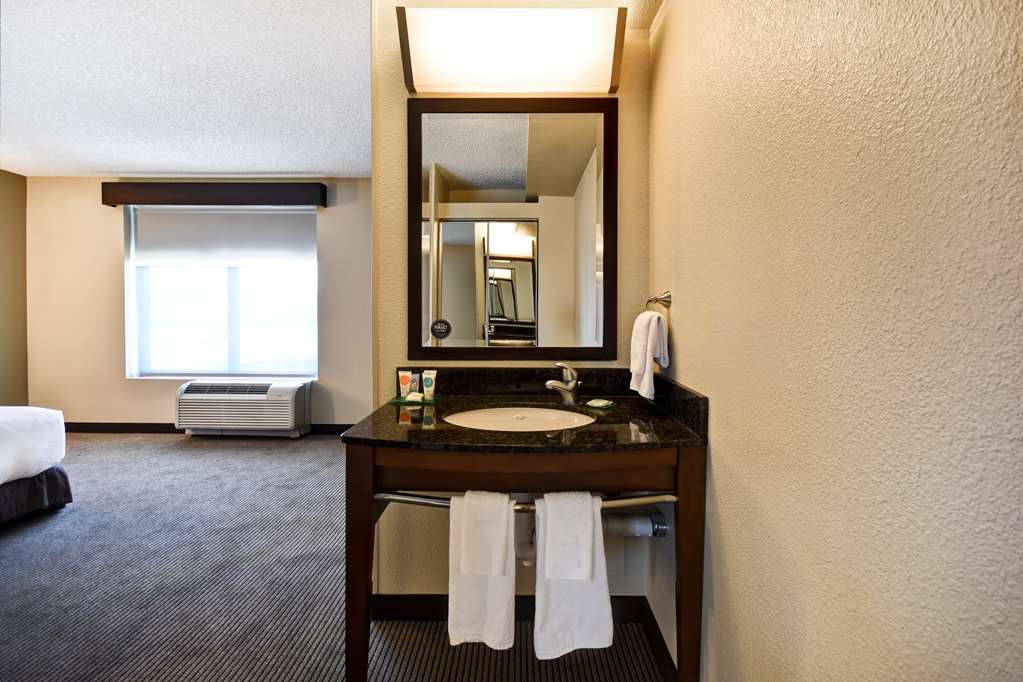 Hyatt Place Gilbert - photo 24