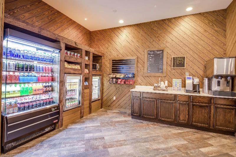 DoubleTree by Hilton Huntington - photo 130
