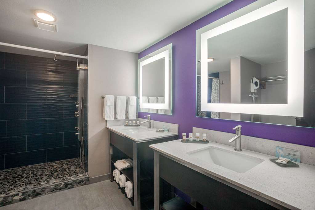 La Quinta Inn & Suites by Wyndham Branson - photo 13