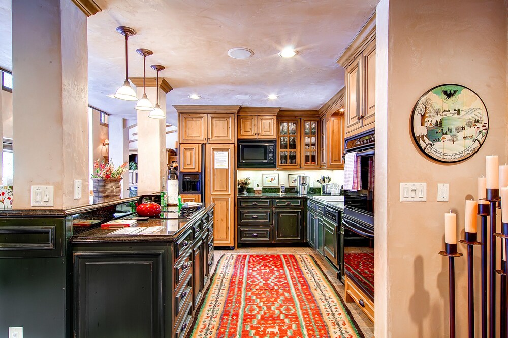 Keystone Gulch Estate 1688 - photo 20