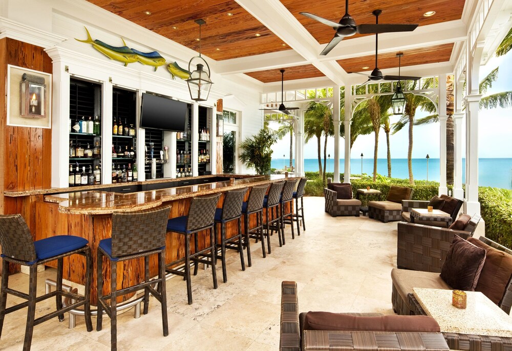 Sunset Key Guest Cottages A Westin Reso - photo 43