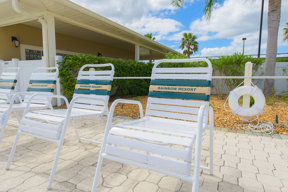 Rainbow RV Resort - photo 15