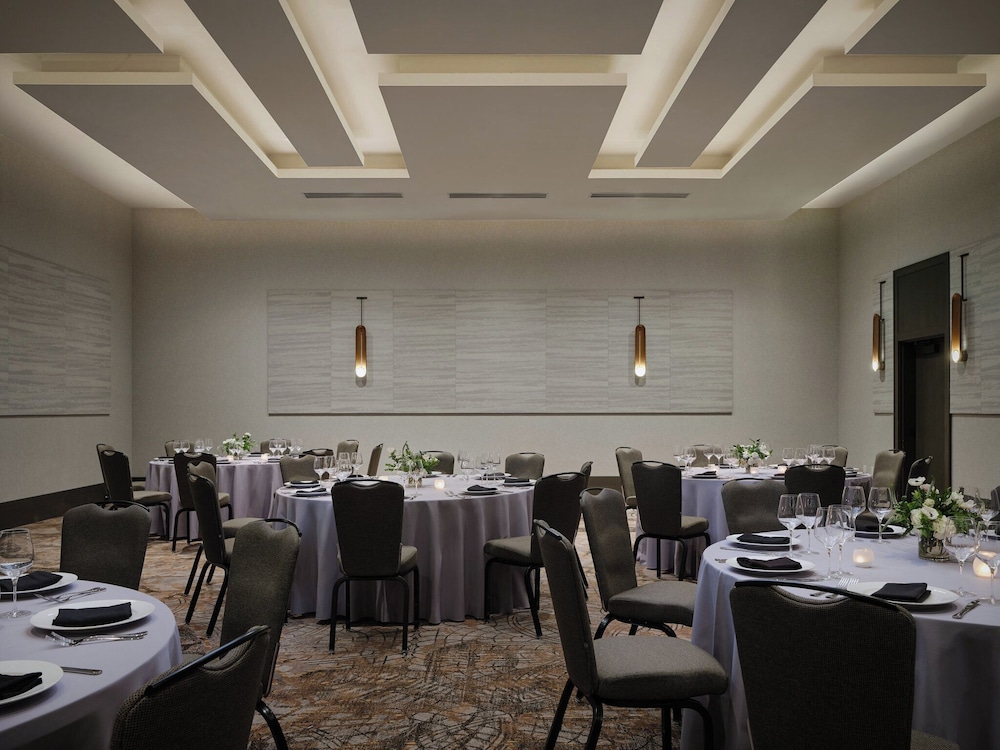 Kimpton Santo San Antonio Riverwalk by IHG - photo 107