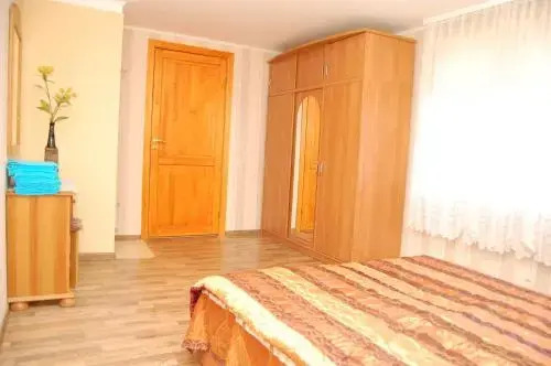 Brīvdienu māja Saulīte in Ventspils, Latvia