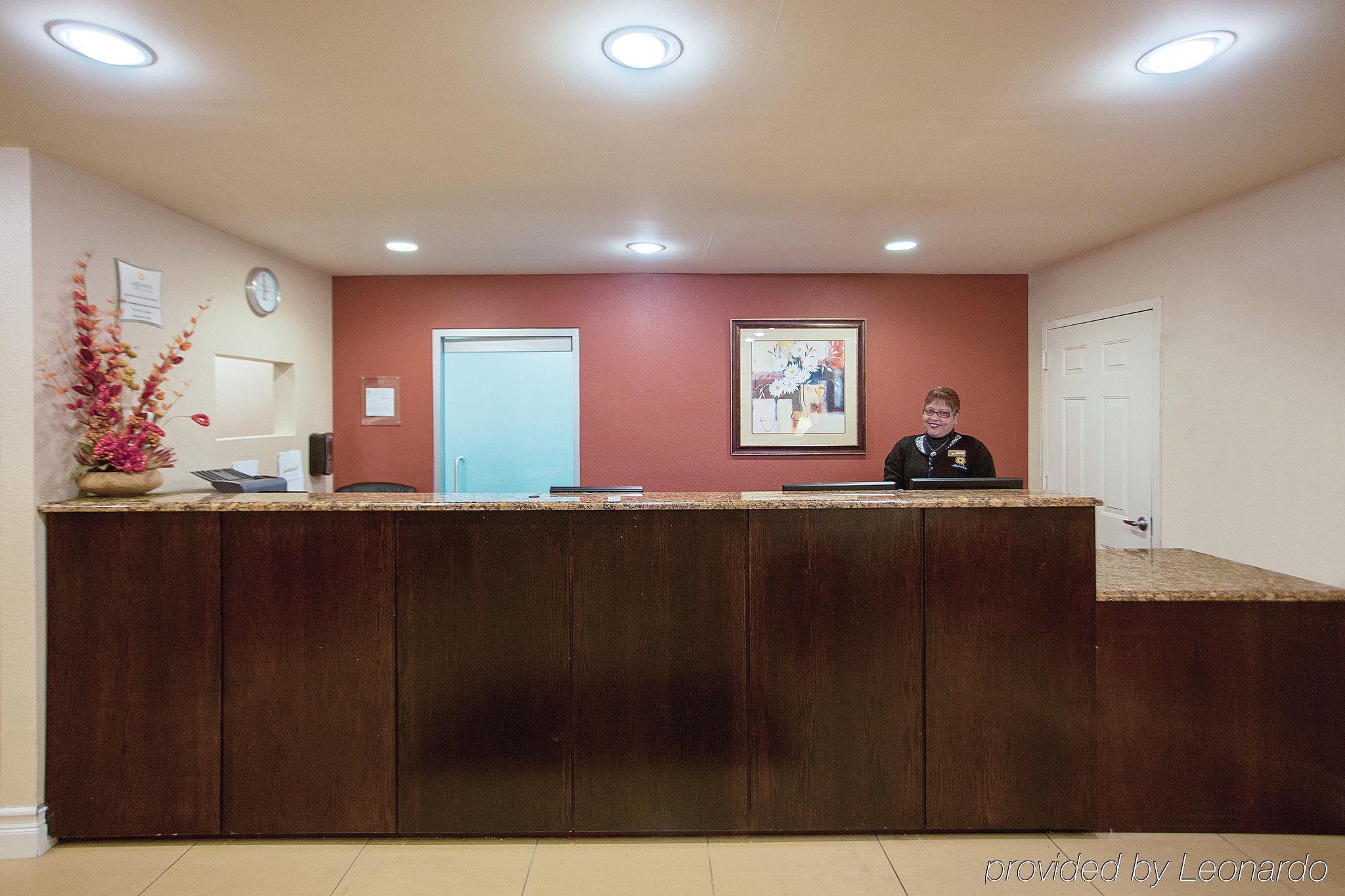 Jfk View Inn & Suites - photo 16
