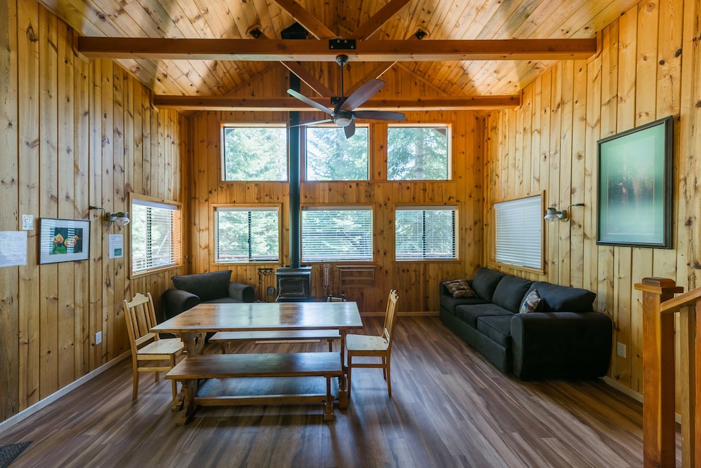 Silver City Mountain Resort - photo 66