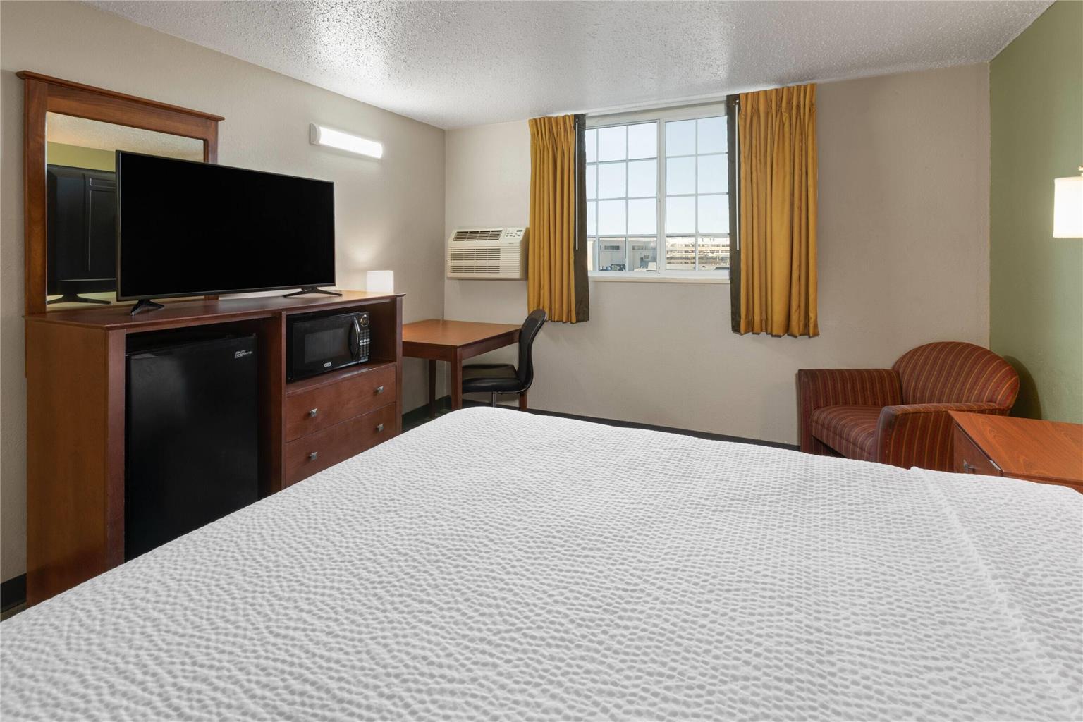 Super 8 by Wyndham Winona MN - photo 26