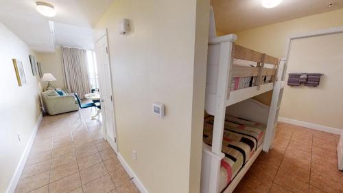 Tidewater 714 - photo 7