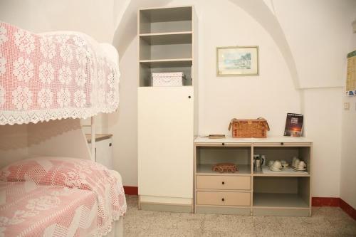 Monolocale Garden — Giuggianello — photo 2