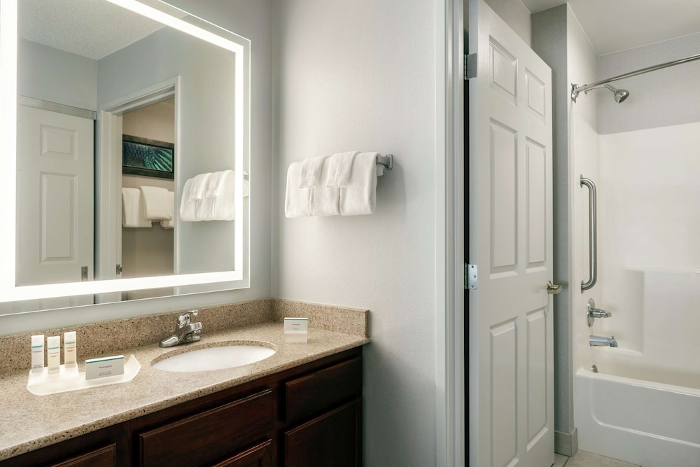 Homewood Suites by Hilton Erie - photo 22