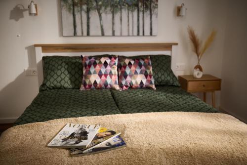 Balaton Corner Apartman — Siofok — photo 4
