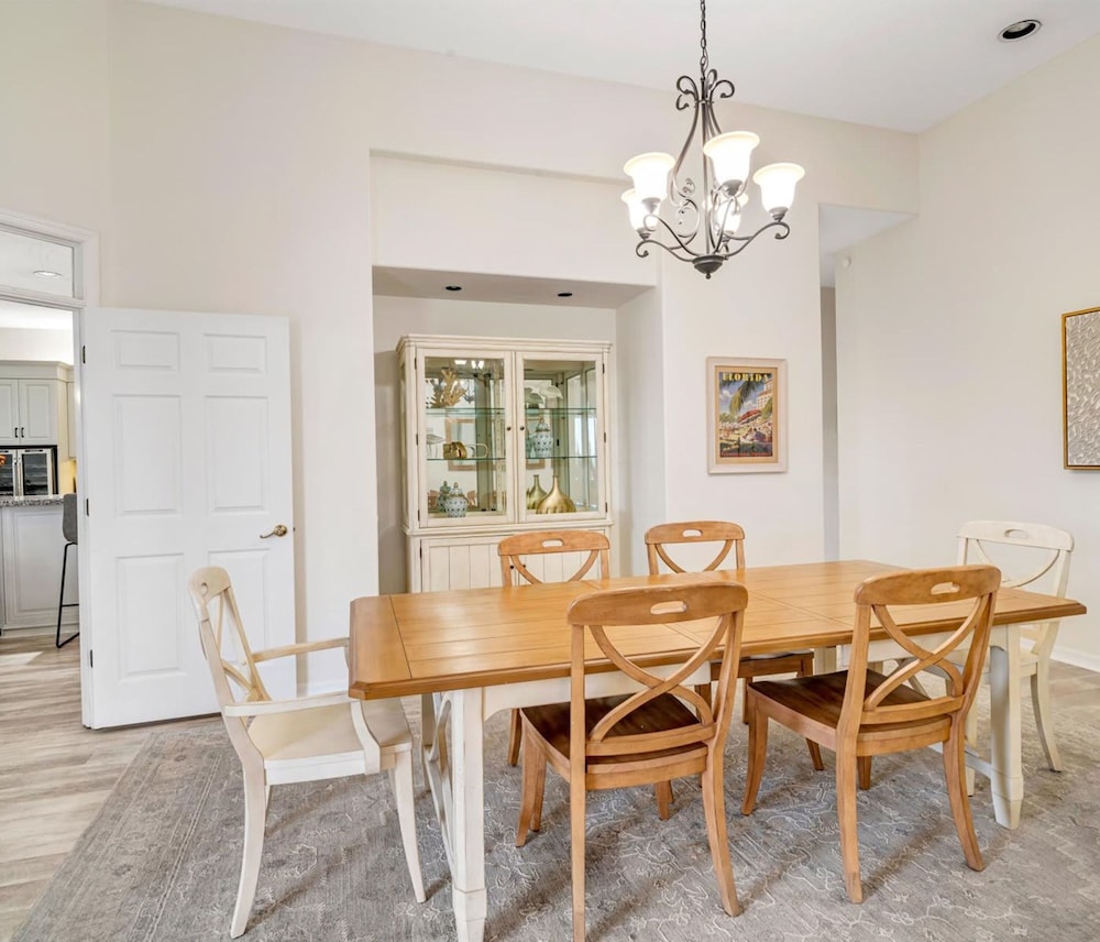 Siesta Key Marvel Pool SPA Deeded Beach Access - photo 62