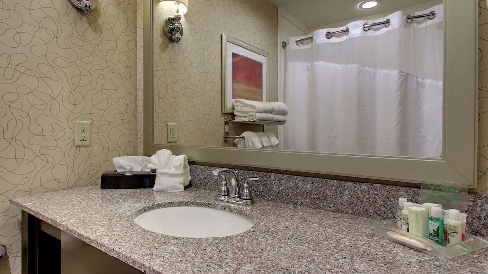 Holiday Inn Meridian E I 20 I 59 by IHG - photo 17
