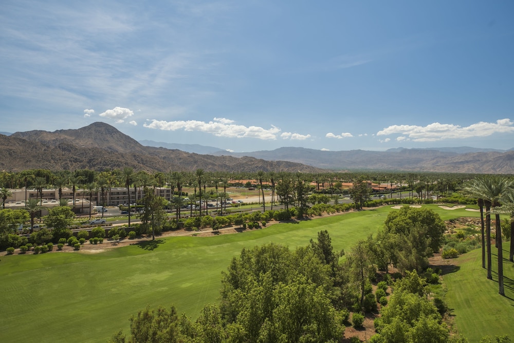 Renaissance Esmeralda Resort & Spa Indian Wells - photo 172