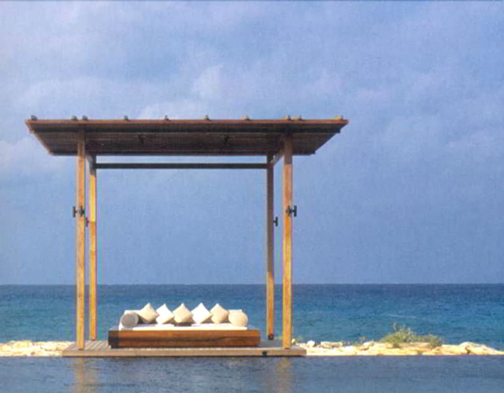 Micasa Beach Resort - last minute hotel in Mormugao