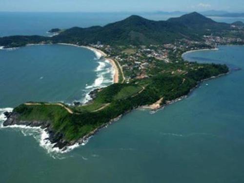 Casa de Praia Armacao de Itapocoroi 261 Próximo ao Parque Beto Carrero World