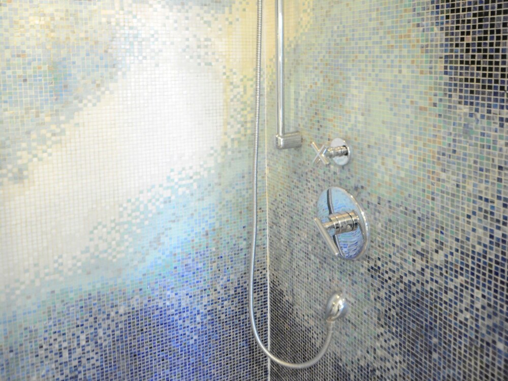 Suite 1100 West Av in a 5 Hotel Pool With DJ #401 - photo 40