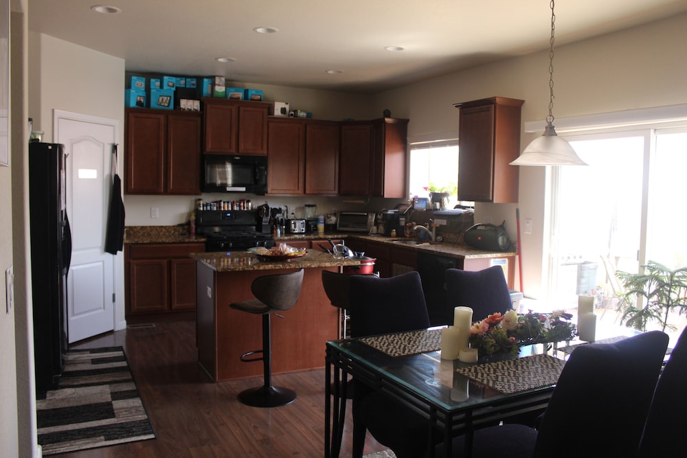 Ric S Place - photo 20