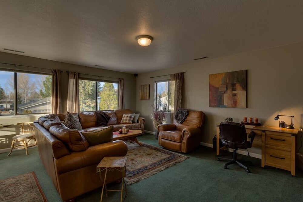 2196 Venice Drive - photo 11