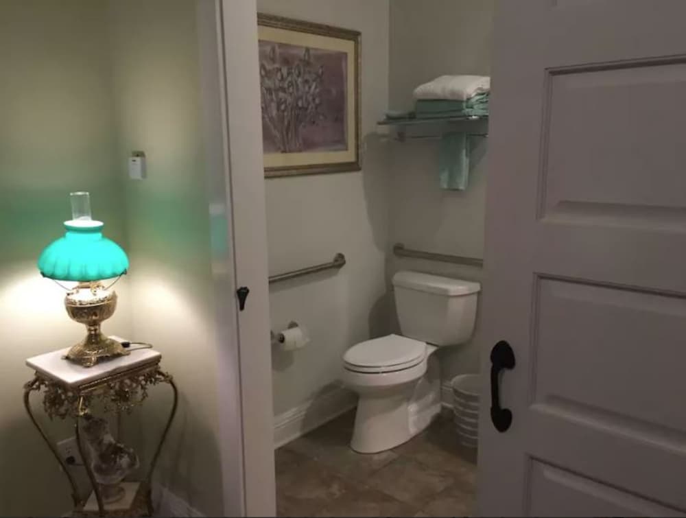 Crystal Run Suites of Springboro - photo 25