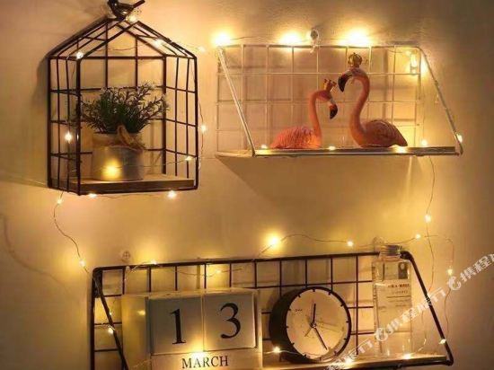 Ts house - last minute hotel in Taiyuan