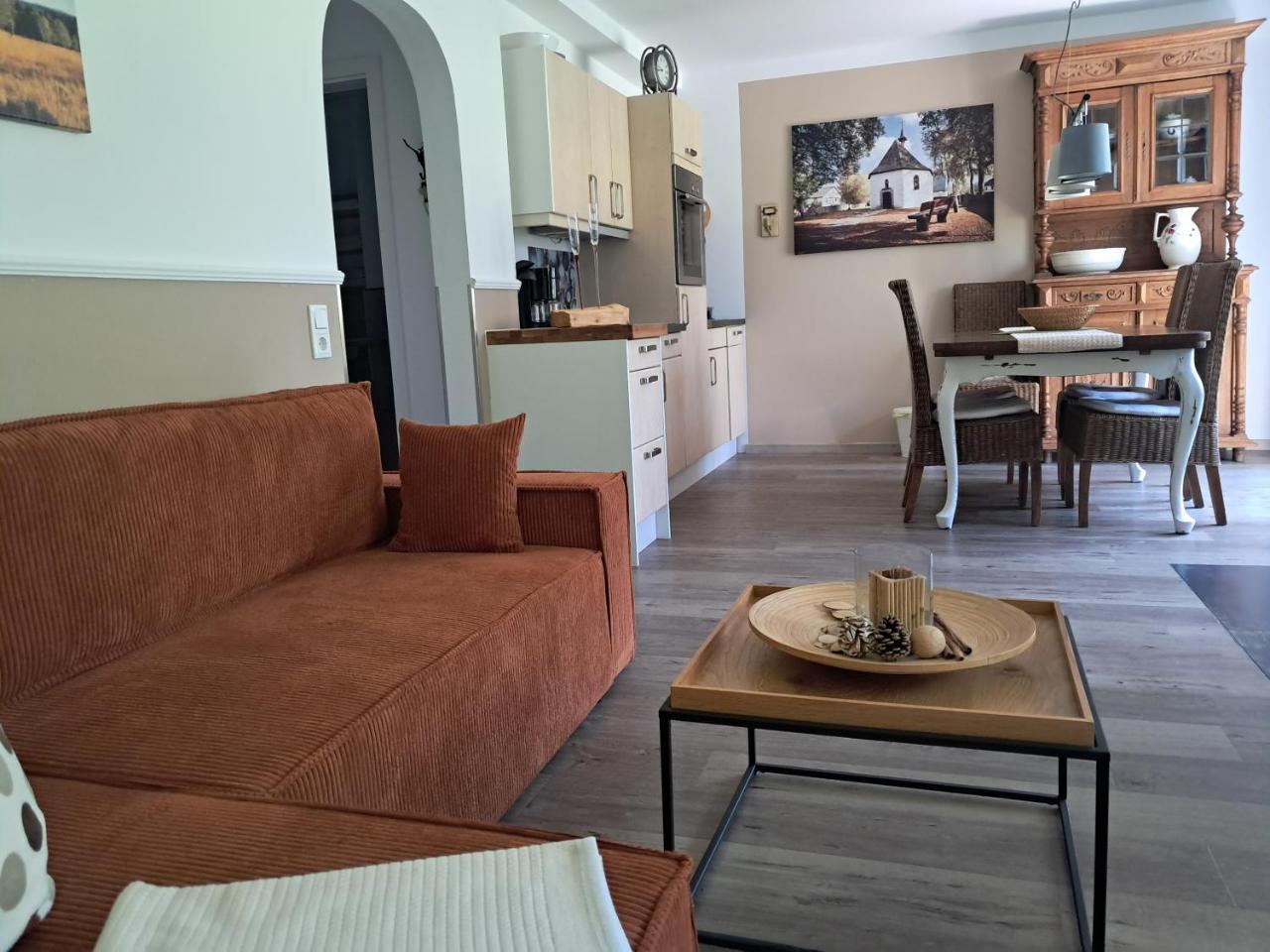 Zum Struffelt - last minute hotel in Unknown City