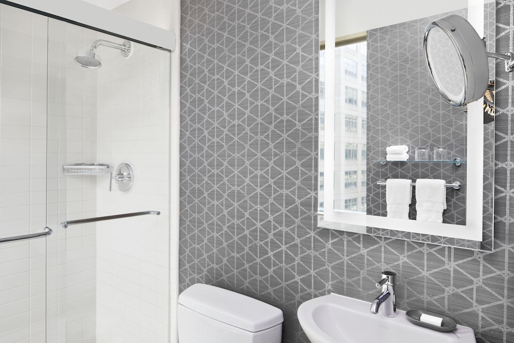 Le Meridien Arlington - photo 8