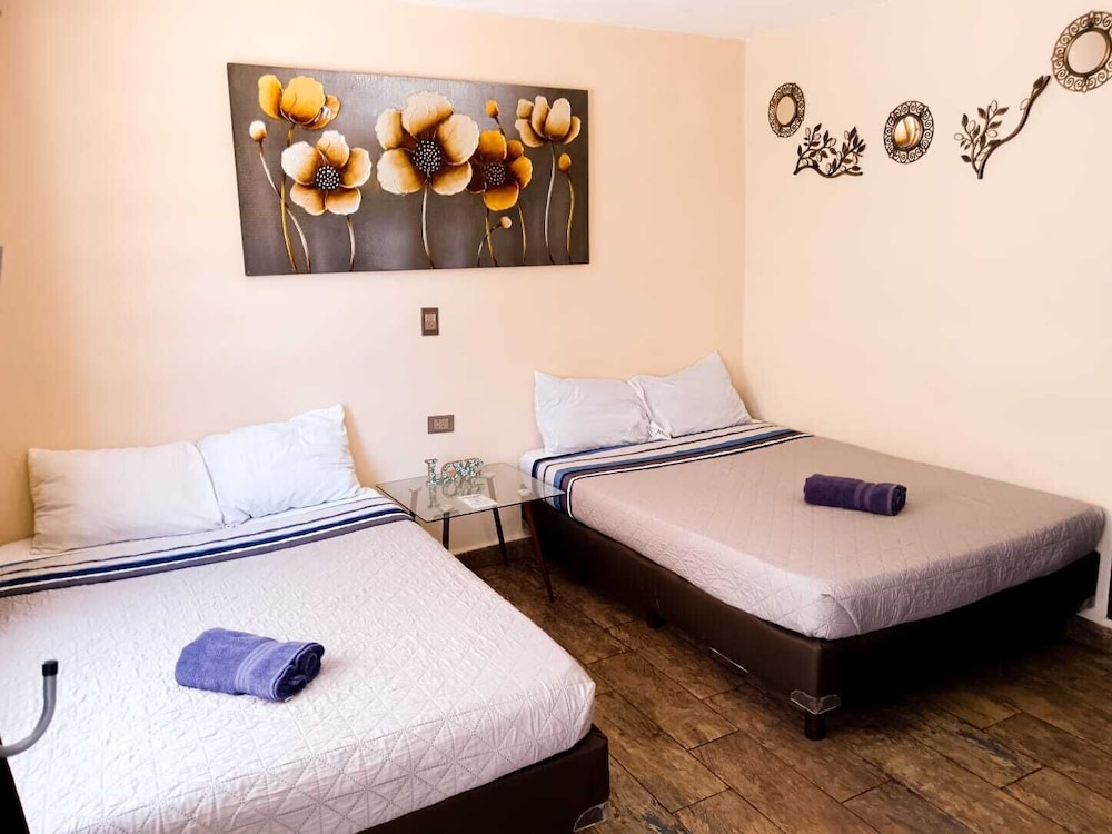 Abitare Durango By Grupo Salazar in Durango, Mexico