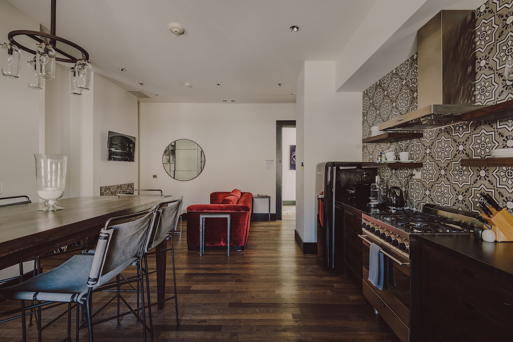 Slo Brew Lofts - photo 31