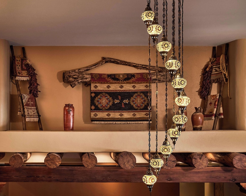 Hotel Don Fernando de Taos Tapestry Collection by Hilton - photo 7