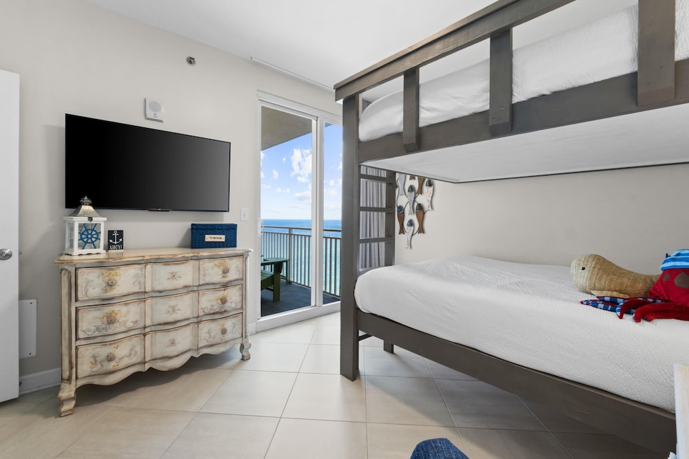 Splash Beach Resort by Panhandle Getaways - photo 248