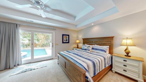 19 Heath Dr - photo 10