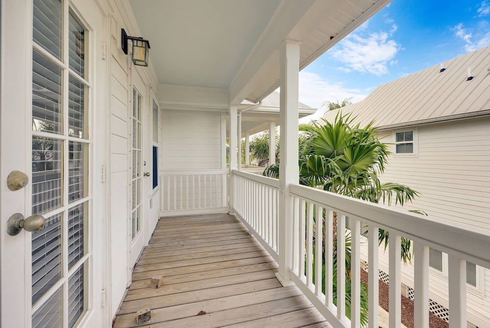Coral Lagoon Resort Villas & Marina by KeysCaribbean - photo 49