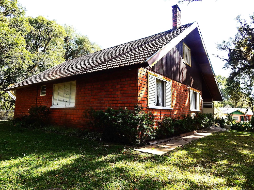 Barker Retreat — hotel in Burrill Lake