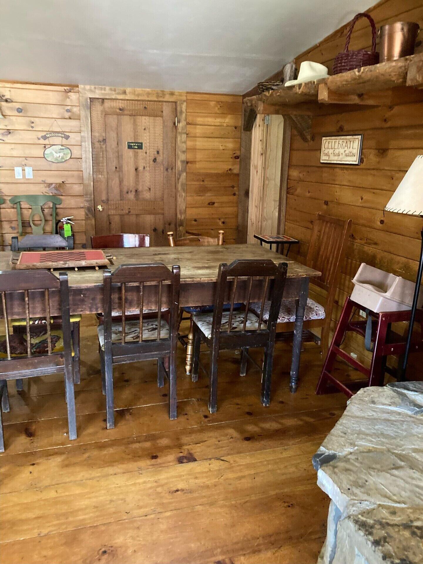Briggs Brothers Ranch & Resort - photo 6