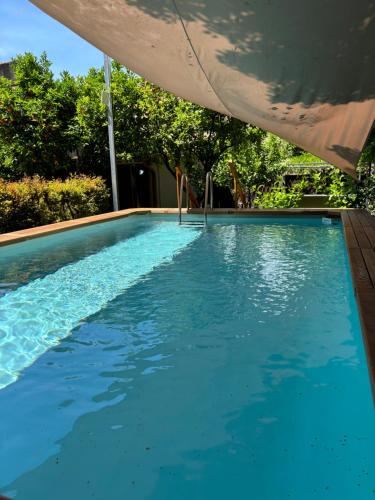 Delightful Luxury Home with Heated Pool Near Catania Taormina the Sea And Mount Etna by Sicilianrelaxinghomes — 4-Star Luxury Hotel in Giarre, Italy