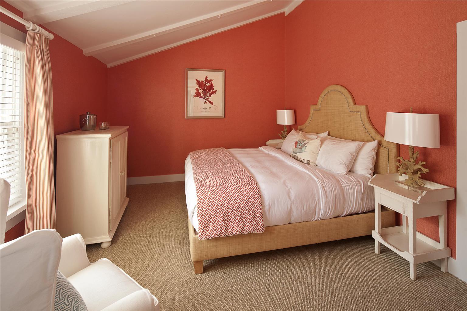 The Tides Beach Club - photo 14