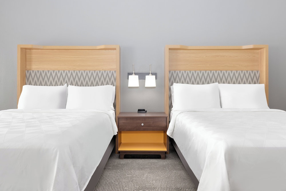 Holiday Inn Killeen Fort Hood Area by IHG - photo 14
