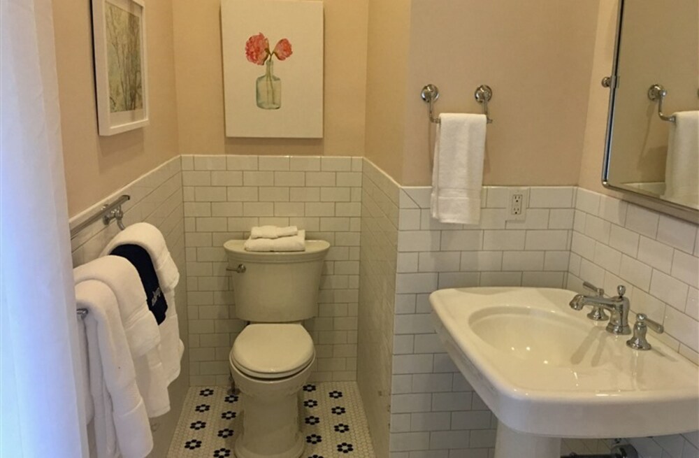 Ashford Acres Inn - photo 21
