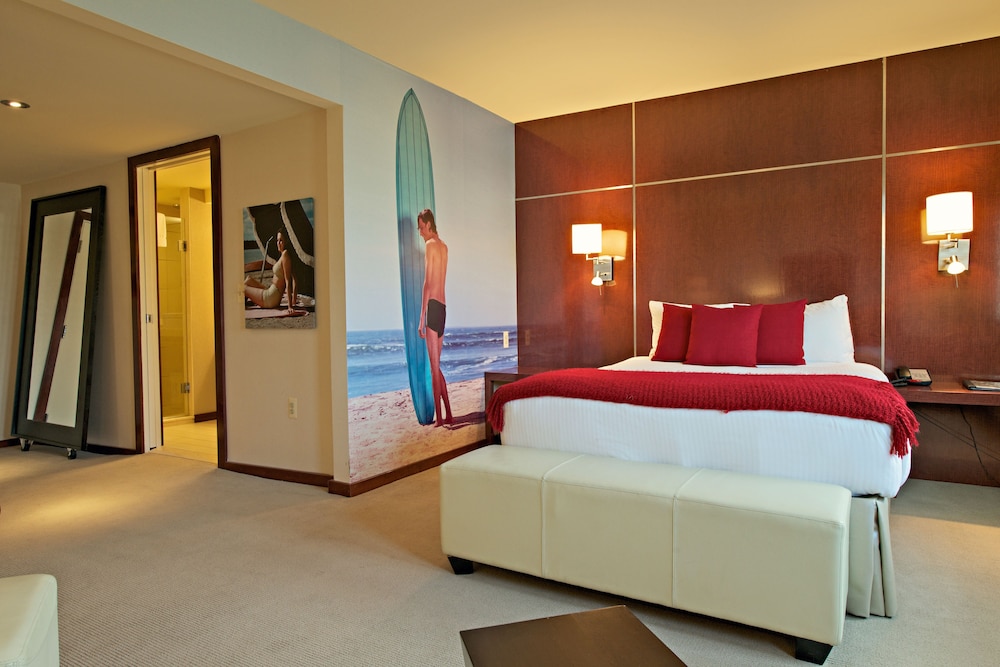 Daddy O Hotel - photo 7