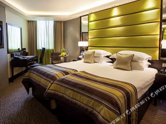 The Brewery in City Of London, United Kingdom