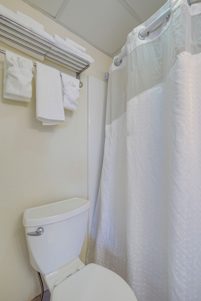 Ocean 7 - photo 248