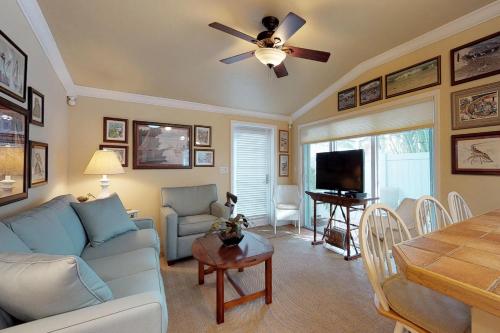 Palm Isle 3209 by RedAwning - photo 30