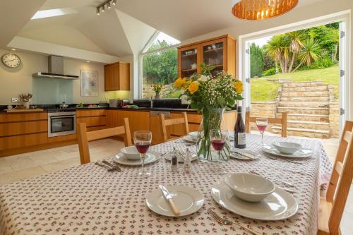 Beadale Cottage