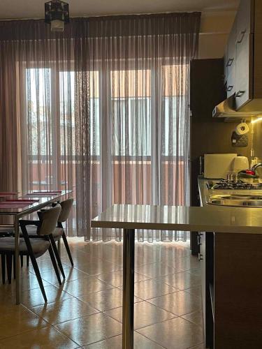 Kakis HOME City Centre Apartment