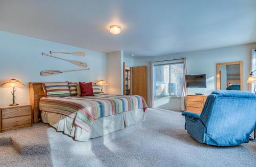 Red Cedar Unit 30 — Sunriver — photo 5