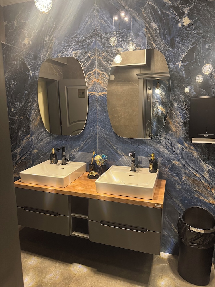 Amasra Ceylin Hotel — Amasra — photo 4