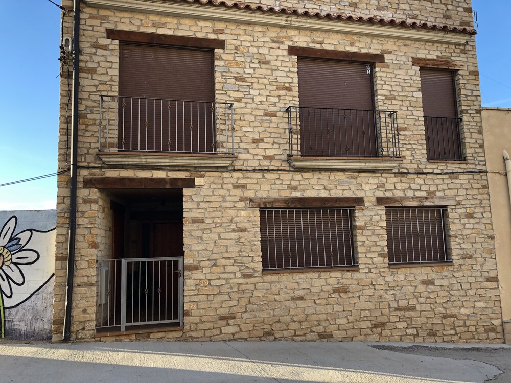 Lo Celler - last minute hotel in Unknown City