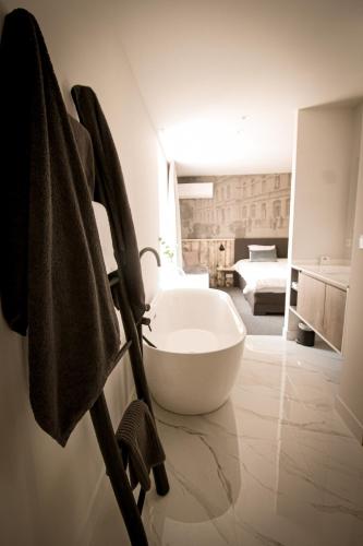 Vins de Dagne - last minute hotel in Montlaur